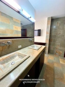 Condominio Monteplata Escazu condos en alquiler, CR Escazu Monteplata alquileres de lujo|condominios, Condos de lujo en alquiler Monteplata Escazu CR