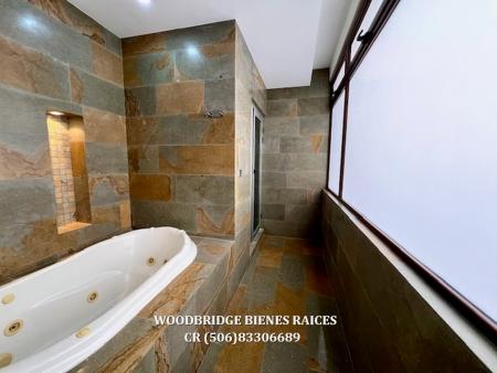 Condominio Monteplata Escazu condos en alquiler, CR Escazu Monteplata alquileres de lujo|condominios, Condos de lujo en alquiler Monteplata Escazu CR