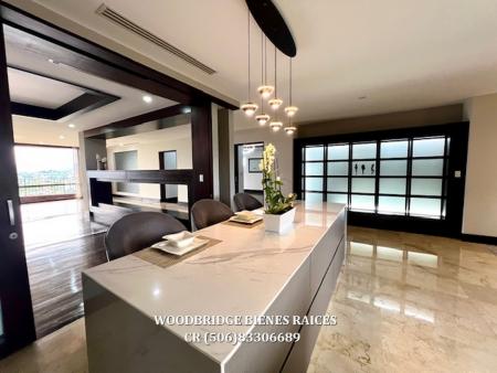Condominio Monteplata Escazu condos en alquiler, CR Escazu Monteplata alquileres de lujo|condominios, Condos de lujo en alquiler Monteplata Escazu CR