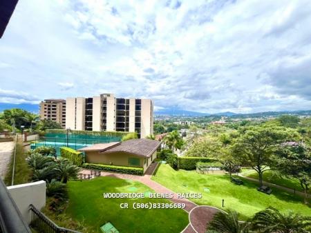 Escazú Monte Plata condominios en alquiler, CR Escazú condominios de lujo en alquiler| Monte Plata, Alquiler condos de lujo|Escazú Monteplata