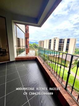 Escazú Monte Plata condominios en alquiler, CR Escazú condominios de lujo en alquiler| Monte Plata, Alquiler condos de lujo|Escazú Monteplata