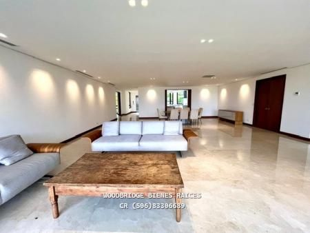 Escazú Monte Plata condominios en alquiler, CR Escazú condominios de lujo en alquiler| Monte Plata, Alquiler condos de lujo|Escazú Monteplata