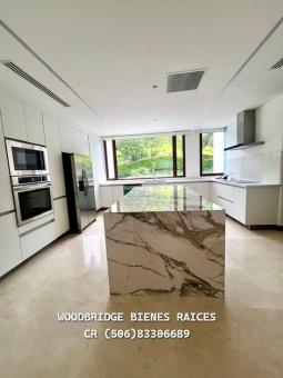 Escazú Monte Plata condominios en alquiler, CR Escazú condominios de lujo en alquiler| Monte Plata, Alquiler condos de lujo|Escazú Monteplata