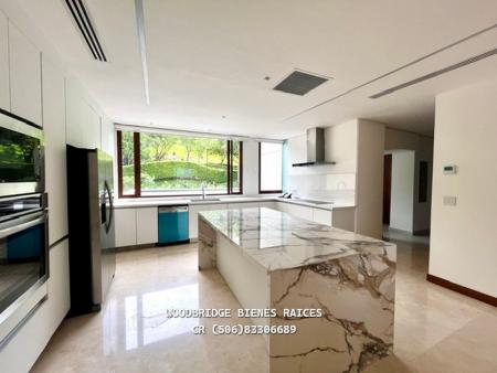 Escazú Monte Plata condominios en alquiler, CR Escazú condominios de lujo en alquiler| Monte Plata, Alquiler condos de lujo|Escazú Monteplata