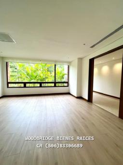 Escazú Monte Plata condominios en alquiler, CR Escazú condominios de lujo en alquiler| Monte Plata, Alquiler condos de lujo|Escazú Monteplata