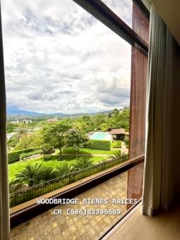 Escazú Monte Plata condominios en alquiler, CR Escazú condominios de lujo en alquiler| Monte Plata, Alquiler condos de lujo|Escazú Monteplata