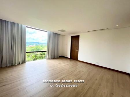 Escazú Monte Plata condominios en alquiler, CR Escazú condominios de lujo en alquiler| Monte Plata, Alquiler condos de lujo|Escazú Monteplata