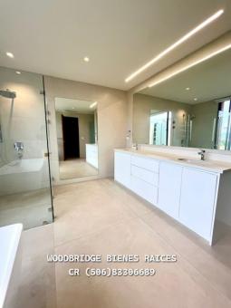 Escazú Monte Plata condominios en alquiler, CR Escazú condominios de lujo en alquiler| Monte Plata, Alquiler condos de lujo|Escazú Monteplata
