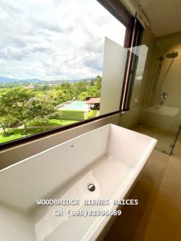 Escazú Monte Plata condominios en alquiler, CR Escazú condominios de lujo en alquiler| Monte Plata, Alquiler condos de lujo|Escazú Monteplata
