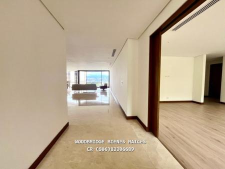 Escazú Monte Plata condominios en alquiler, CR Escazú condominios de lujo en alquiler| Monte Plata, Alquiler condos de lujo|Escazú Monteplata