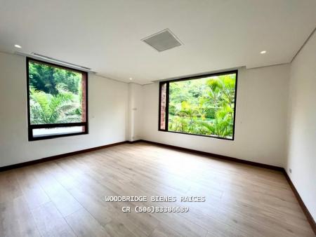 Escazú Monte Plata condominios en alquiler, CR Escazú condominios de lujo en alquiler| Monte Plata, Alquiler condos de lujo|Escazú Monteplata