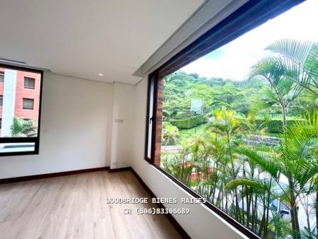 Escazú Monte Plata condominios en alquiler, CR Escazú condominios de lujo en alquiler| Monte Plata, Alquiler condos de lujo|Escazú Monteplata