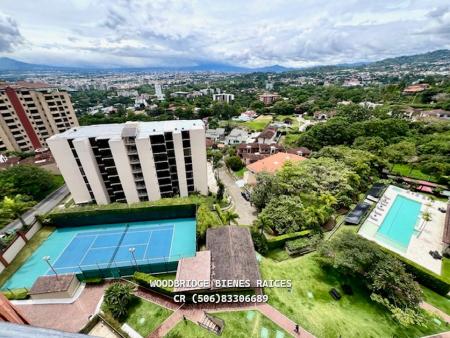 Escazú Monte Plata condominios en alquiler, CR Escazú condominios de lujo en alquiler| Monte Plata, Alquiler condos de lujo|Escazú Monteplata
