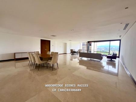 Escazú Monte Plata condominios en alquiler, CR Escazú condominios de lujo en alquiler| Monte Plata, Alquiler condos de lujo|Escazú Monteplata