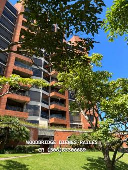 Escazú Monte Plata condominios en alquiler, CR Escazú condominios de lujo en alquiler| Monte Plata, Alquiler condos de lujo|Escazú Monteplata