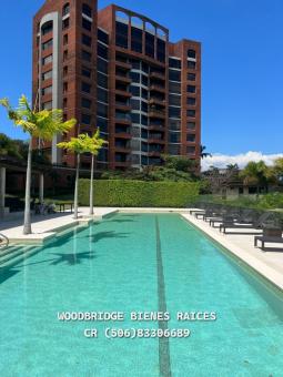 Escazú Monte Plata condominios en alquiler, CR Escazú condominios de lujo en alquiler| Monte Plata, Alquiler condos de lujo|Escazú Monteplata