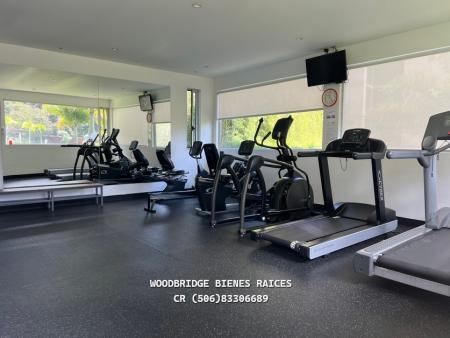 Escazú Monte Plata condominios en alquiler, CR Escazú condominios de lujo en alquiler| Monte Plata, Alquiler condos de lujo|Escazú Monteplata