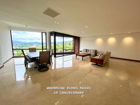Escazú Monte Plata condominios en alquiler, CR Escazú condominios de lujo en alquiler| Monte Plata, Alquiler condos de lujo|Escazú Monteplata