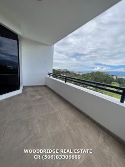 Escazu Costa Rica penthouses en venta, CR Escazu condominios en venta, Condos en venta|Escazu San Jose
