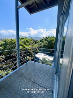Escazu San Rafael apartamentos en alquiler, Costa Rica apartamentos en alquiler Escazu, CR Escazu apartamentos en alquiler