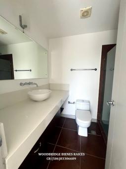 Escazu San Rafael apartamentos en alquiler, Costa Rica apartamentos en alquiler Escazu, CR Escazu apartamentos en alquiler