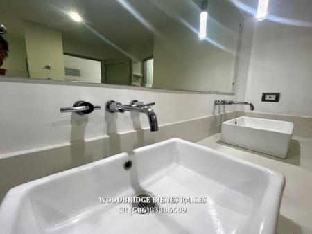 Escazu San Rafael apartamentos en alquiler, Costa Rica apartamentos en alquiler Escazu, CR Escazu apartamentos en alquiler