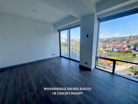 Escazu San Rafael apartamentos en alquiler, Costa Rica apartamentos en alquiler Escazu, CR Escazu apartamentos en alquiler