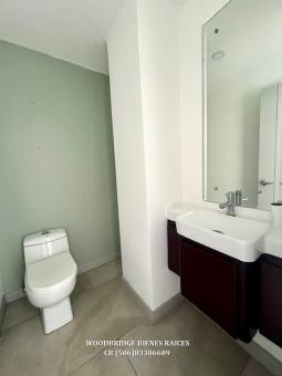 Escazu San Rafael apartamentos en alquiler, Costa Rica apartamentos en alquiler Escazu, CR Escazu apartamentos en alquiler