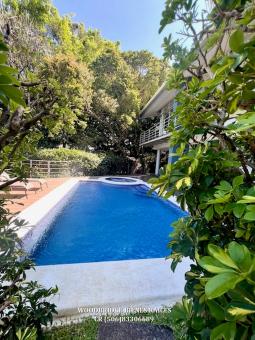 Escazu San Rafael apartamentos en alquiler, Costa Rica apartamentos en alquiler Escazu, CR Escazu apartamentos en alquiler