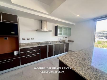 Escazu San Rafael apartamentos en alquiler, Costa Rica apartamentos en alquiler Escazu, CR Escazu apartamentos en alquiler