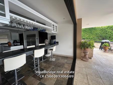 CR Faro Escondido Herradura casas en venta, Casas playa venta|CR Faro Escondido Herradura,Venta de casas playa|Faro Escondido en Puntarenas Herradura, CR Herradura Faro Escondido casas playa en venta, Costa Rica venta de casas costa Pacifica Puntarenas|Faro Escondido Herradura