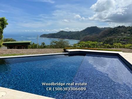 CR Faro Escondido Herradura casas en venta, Casas playa venta|CR Faro Escondido Herradura,Venta de casas playa|Faro Escondido en Puntarenas Herradura, CR Herradura Faro Escondido casas playa en venta, Costa Rica venta de casas costa Pacifica Puntarenas|Faro Escondido Herradura