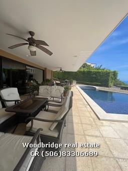 CR Faro Escondido Herradura casas en venta, Casas playa venta|CR Faro Escondido Herradura,Venta de casas playa|Faro Escondido en Puntarenas Herradura, CR Herradura Faro Escondido casas playa en venta, Costa Rica venta de casas costa Pacifica Puntarenas|Faro Escondido Herradura