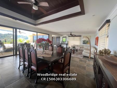 CR Faro Escondido Herradura casas en venta, Casas playa venta|CR Faro Escondido Herradura,Venta de casas playa|Faro Escondido en Puntarenas Herradura, CR Herradura Faro Escondido casas playa en venta, Costa Rica venta de casas costa Pacifica Puntarenas|Faro Escondido Herradura