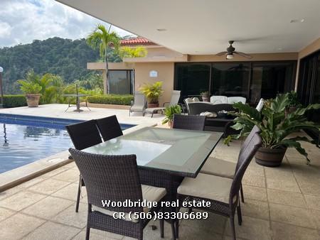 CR Faro Escondido Herradura casas en venta, Casas playa venta|CR Faro Escondido Herradura,Venta de casas playa|Faro Escondido en Puntarenas Herradura, CR Herradura Faro Escondido casas playa en venta, Costa Rica venta de casas costa Pacifica Puntarenas|Faro Escondido Herradura