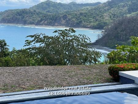 CR Faro Escondido Herradura casas en venta, Casas playa venta|CR Faro Escondido Herradura,Venta de casas playa|Faro Escondido en Puntarenas Herradura, CR Herradura Faro Escondido casas playa en venta, Costa Rica venta de casas costa Pacifica Puntarenas|Faro Escondido Herradura