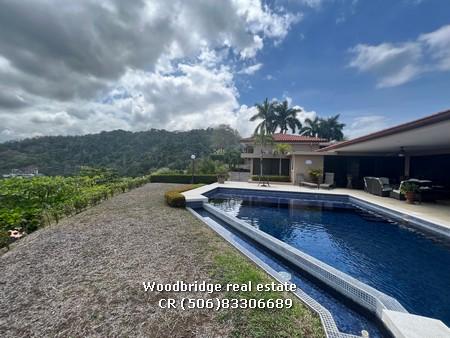 CR Faro Escondido Herradura casas en venta, Casas playa venta|CR Faro Escondido Herradura,Venta de casas playa|Faro Escondido en Puntarenas Herradura, CR Herradura Faro Escondido casas playa en venta, Costa Rica venta de casas costa Pacifica Puntarenas|Faro Escondido Herradura