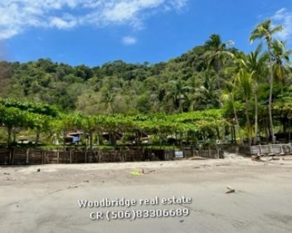 CR Faro Escondido Herradura casas en venta, Casas playa venta|CR Faro Escondido Herradura,Venta de casas playa|Faro Escondido en Puntarenas Herradura, CR Herradura Faro Escondido casas playa en venta, Costa Rica venta de casas costa Pacifica Puntarenas|Faro Escondido Herradura