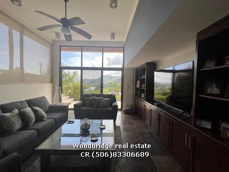 CR Faro Escondido Herradura casas en venta, Casas playa venta|CR Faro Escondido Herradura,Venta de casas playa|Faro Escondido en Puntarenas Herradura, CR Herradura Faro Escondido casas playa en venta, Costa Rica venta de casas costa Pacifica Puntarenas|Faro Escondido Herradura