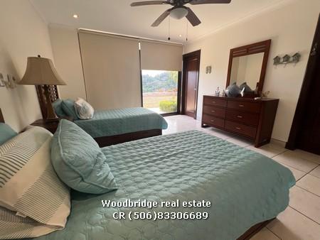 CR Faro Escondido Herradura casas en venta, Casas playa venta|CR Faro Escondido Herradura,Venta de casas playa|Faro Escondido en Puntarenas Herradura, CR Herradura Faro Escondido casas playa en venta, Costa Rica venta de casas costa Pacifica Puntarenas|Faro Escondido Herradura