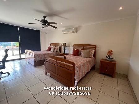 CR Faro Escondido Herradura casas en venta, Casas playa venta|CR Faro Escondido Herradura,Venta de casas playa|Faro Escondido en Puntarenas Herradura, CR Herradura Faro Escondido casas playa en venta, Costa Rica venta de casas costa Pacifica Puntarenas|Faro Escondido Herradura