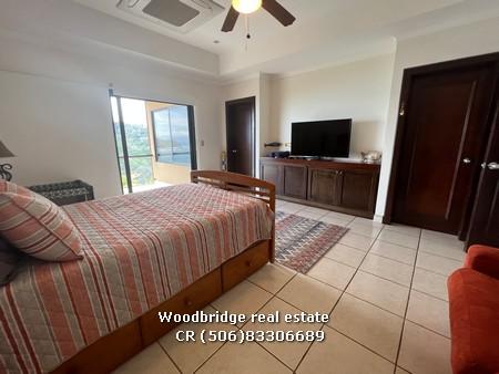 CR Faro Escondido Herradura casas en venta, Casas playa venta|CR Faro Escondido Herradura,Venta de casas playa|Faro Escondido en Puntarenas Herradura, CR Herradura Faro Escondido casas playa en venta, Costa Rica venta de casas costa Pacifica Puntarenas|Faro Escondido Herradura