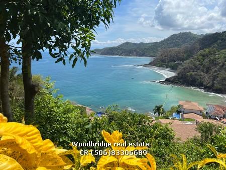 CR Faro Escondido Herradura casas en venta, Casas playa venta|CR Faro Escondido Herradura,Venta de casas playa|Faro Escondido en Puntarenas Herradura, CR Herradura Faro Escondido casas playa en venta, Costa Rica venta de casas costa Pacifica Puntarenas|Faro Escondido Herradura