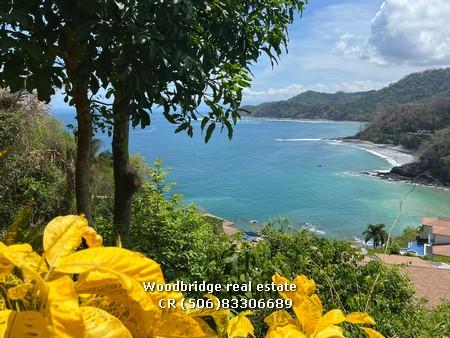 CR Faro Escondido Herradura casas en venta, Casas playa venta|CR Faro Escondido Herradura,Venta de casas playa|Faro Escondido en Puntarenas Herradura, CR Herradura Faro Escondido casas playa en venta, Costa Rica venta de casas costa Pacifica Puntarenas|Faro Escondido Herradura