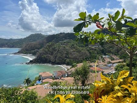 CR Faro Escondido Herradura casas en venta, Casas playa venta|CR Faro Escondido Herradura,Venta de casas playa|Faro Escondido en Puntarenas Herradura, CR Herradura Faro Escondido casas playa en venta, Costa Rica venta de casas costa Pacifica Puntarenas|Faro Escondido Herradura