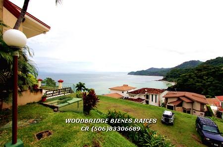 CR Faro Escondido casas de playa en venta,Casas en venta playa Faro Escondido Herradura, Faro Escondido en Puntarenas casas|de playa en venta