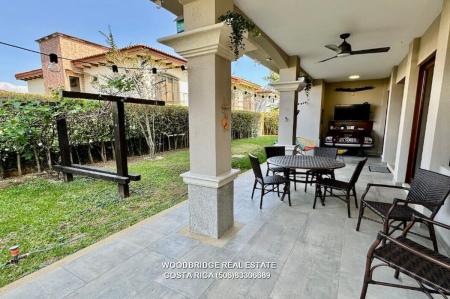 Hacienda Del Sol Santa Ana|casas en alquiler o venta, Casas en Hacienda Del Sol Costa Rica|alquiler venta,Hacienda Del Sol Santa Ana casas alquiler o venta