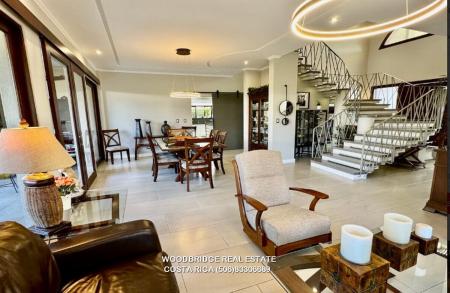 Hacienda Del Sol Santa Ana|casas en alquiler o venta, Casas en Hacienda Del Sol Costa Rica|alquiler venta,Hacienda Del Sol Santa Ana casas alquiler o venta