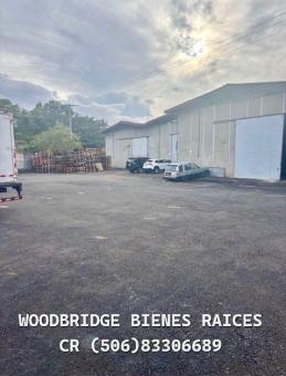 Heredia Barreal bodegas en alquiler, CR Heredia bodegas en alquiler, Alquiler de bodegas Costa Rica Heredia|Barreal