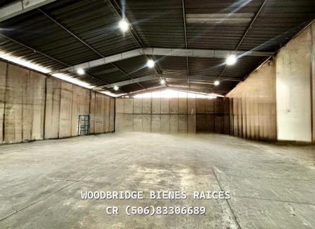 Heredia Barreal bodegas en alquiler, CR Heredia bodegas en alquiler, Alquiler de bodegas Costa Rica Heredia|Barreal